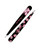 Designer Series Slant Tweezer